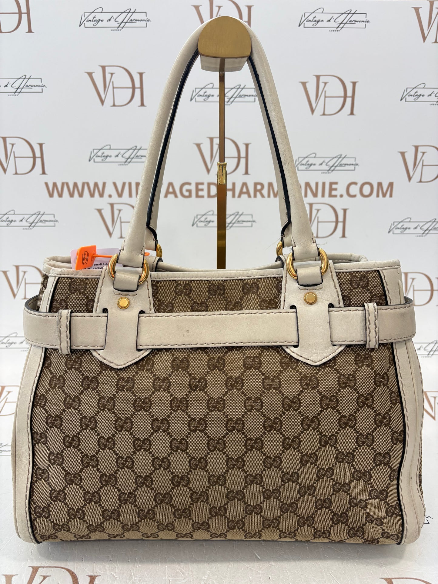 200993 - Gucci Bag