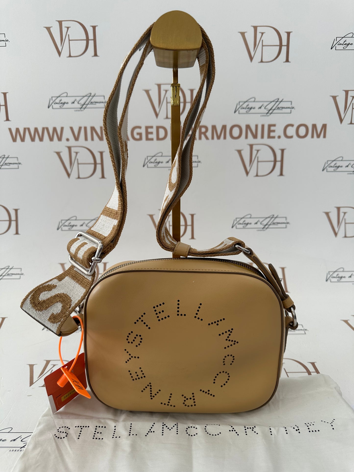 382372 - Stella McCartney
