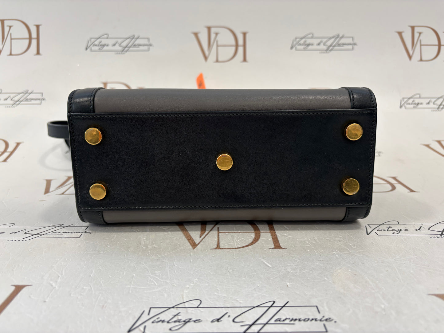 383361 - Saint Laurent Sac De Jour