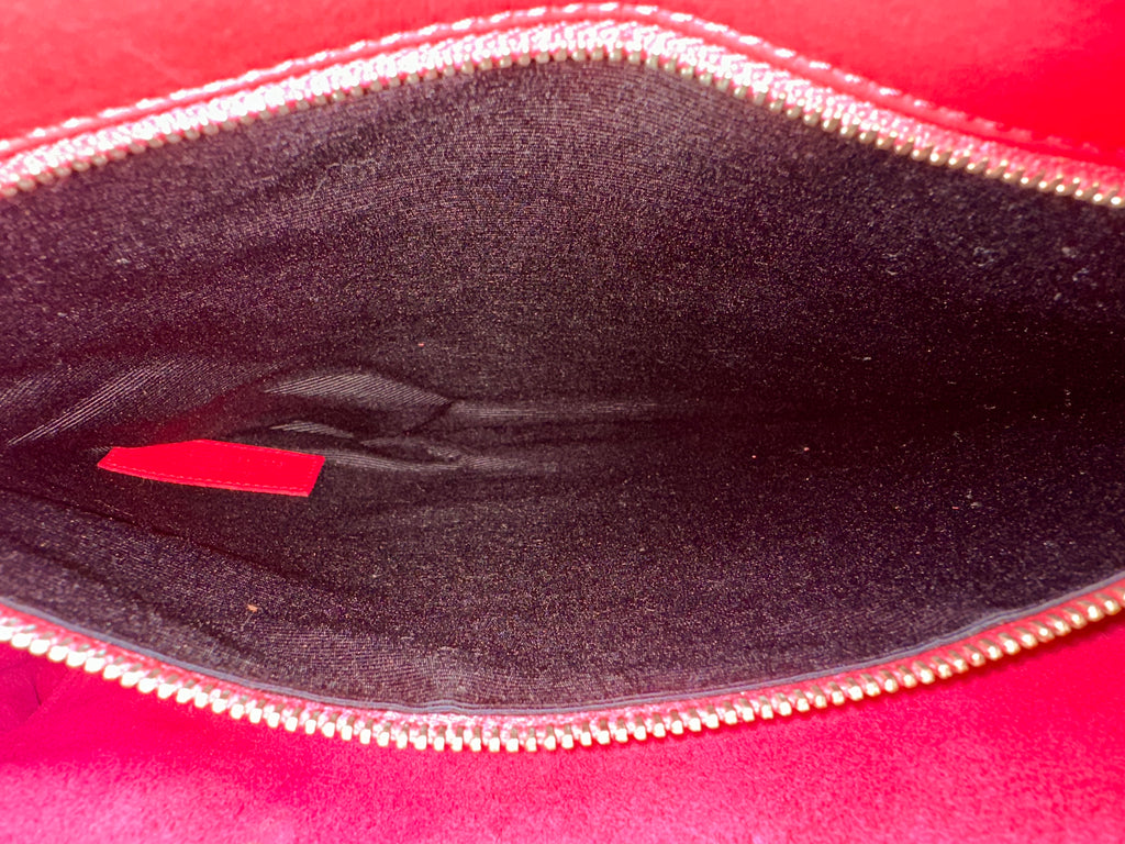 Saint Laurent Sac De Jour