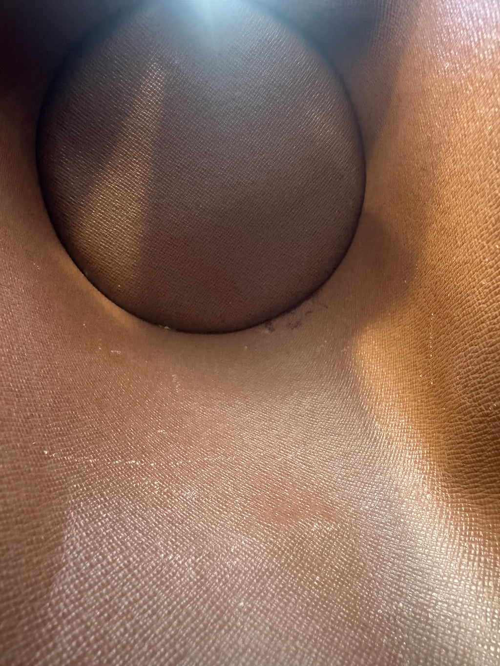 Louis Vuitton Papillon 26