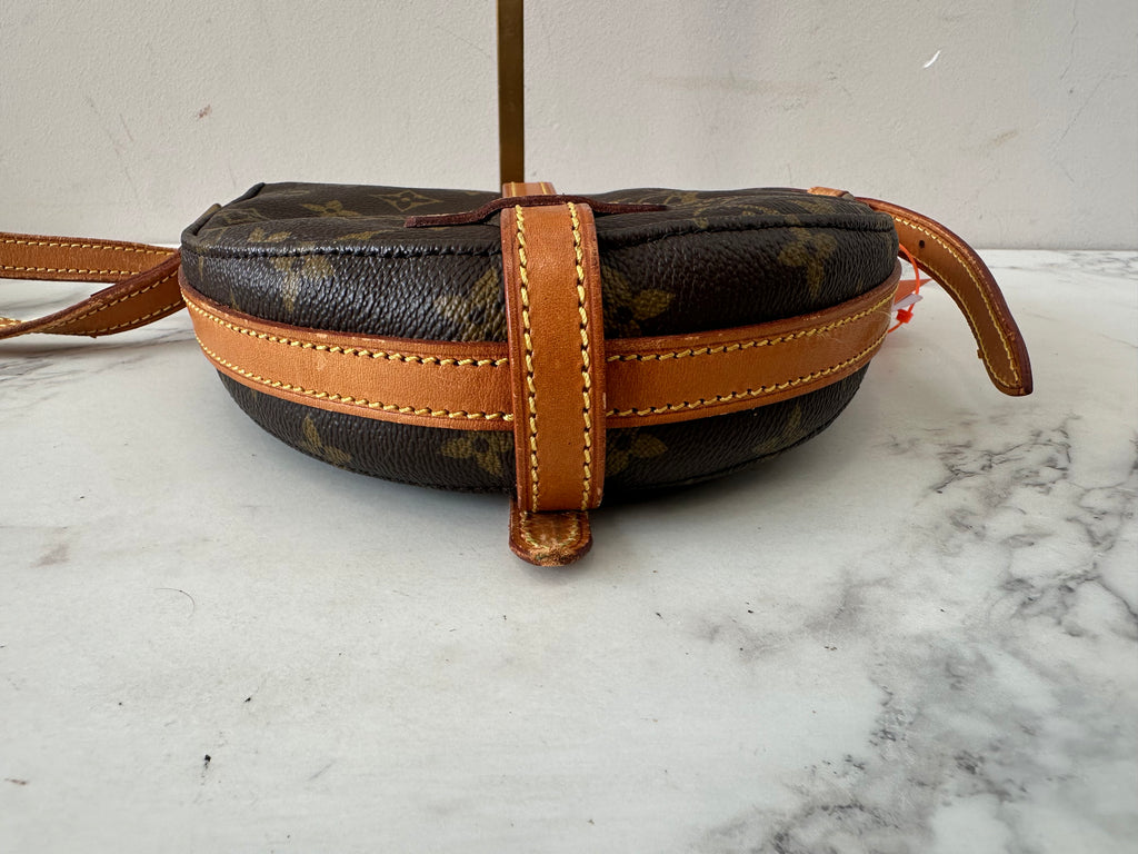 Louis Vuitton Chantilly PM