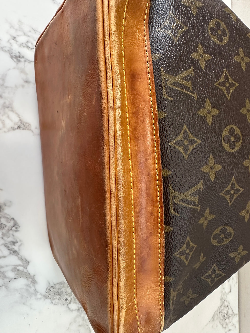 Louis Vuitton Noé
