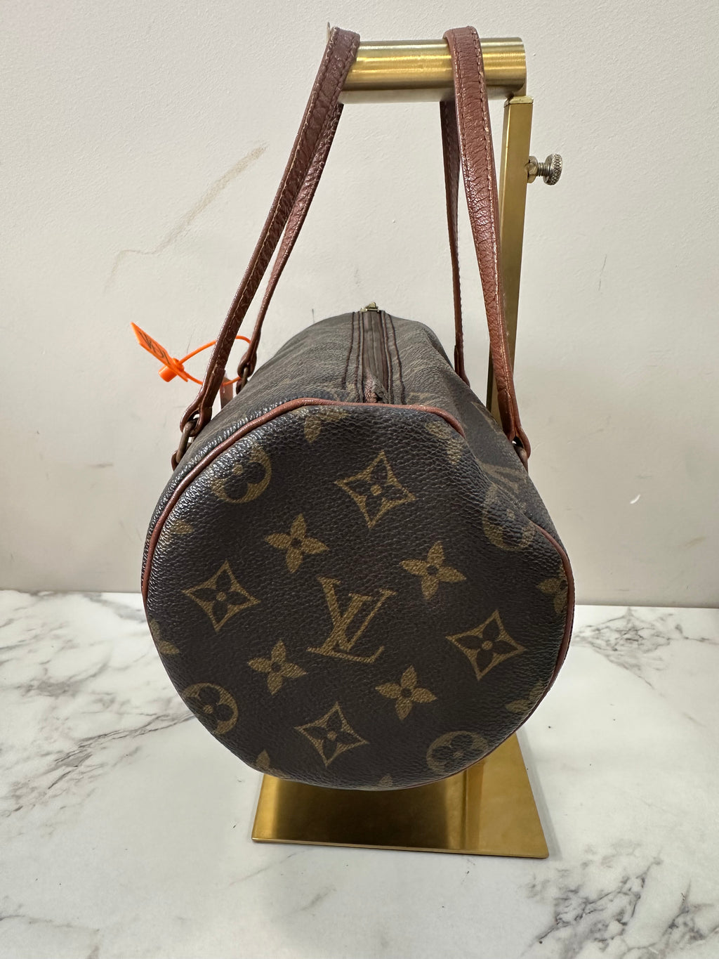 Louis Vuitton Papillon 26