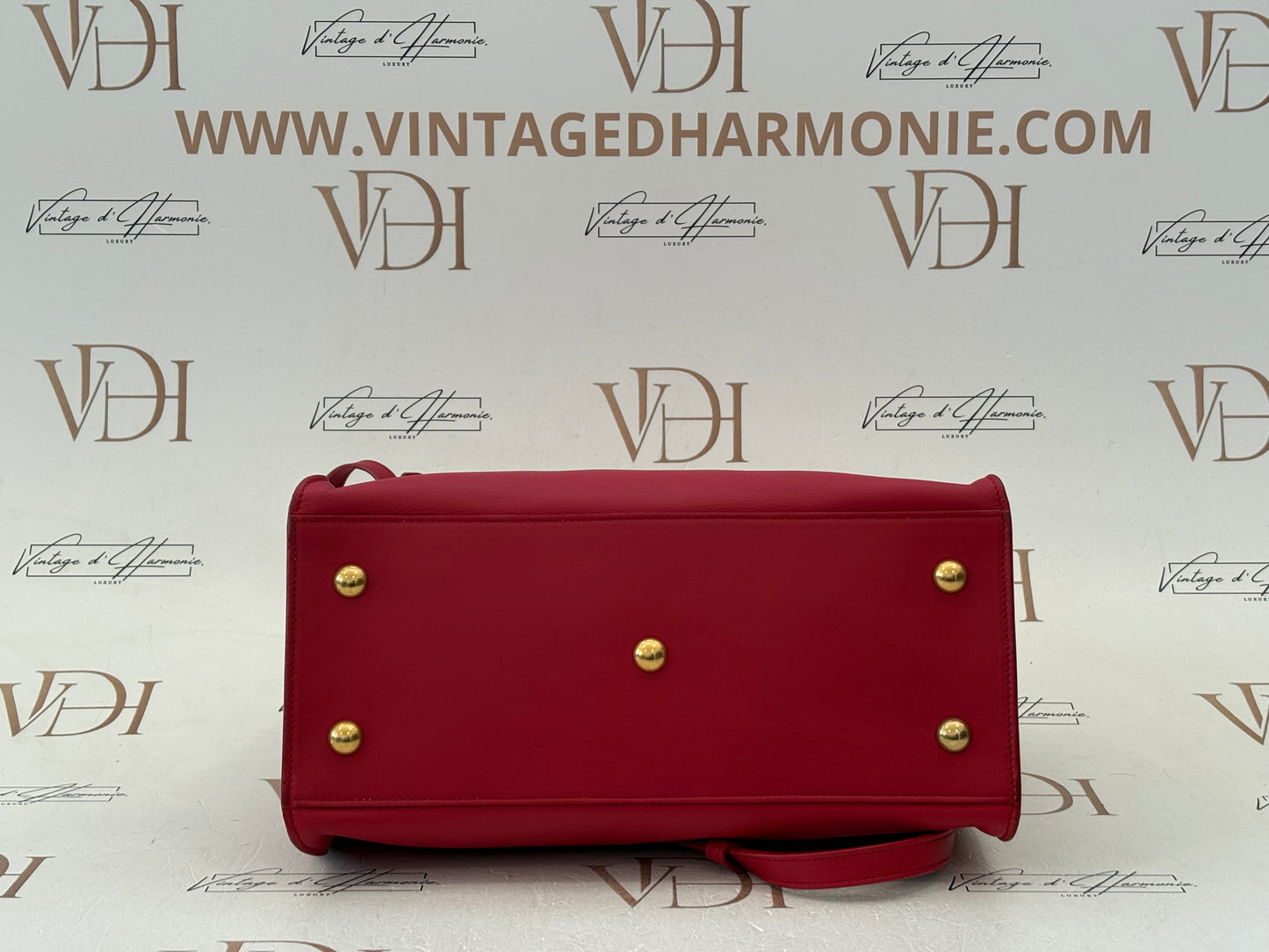 200923 - Saint Laurent Chyc Ligne