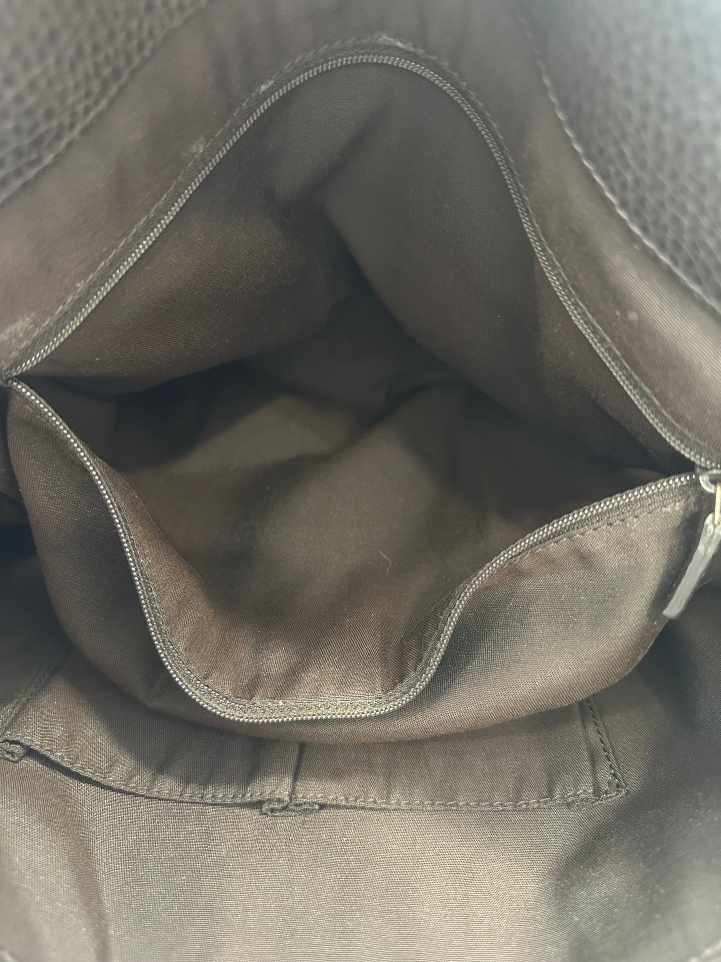 102684 - Gucci Bag