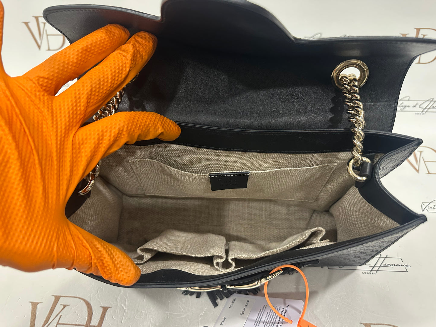 383134 - Gucci Emily