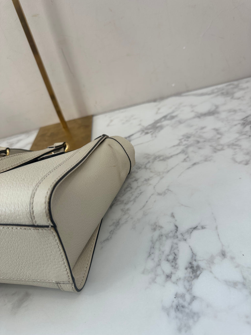 Gucci Ophidia Tote