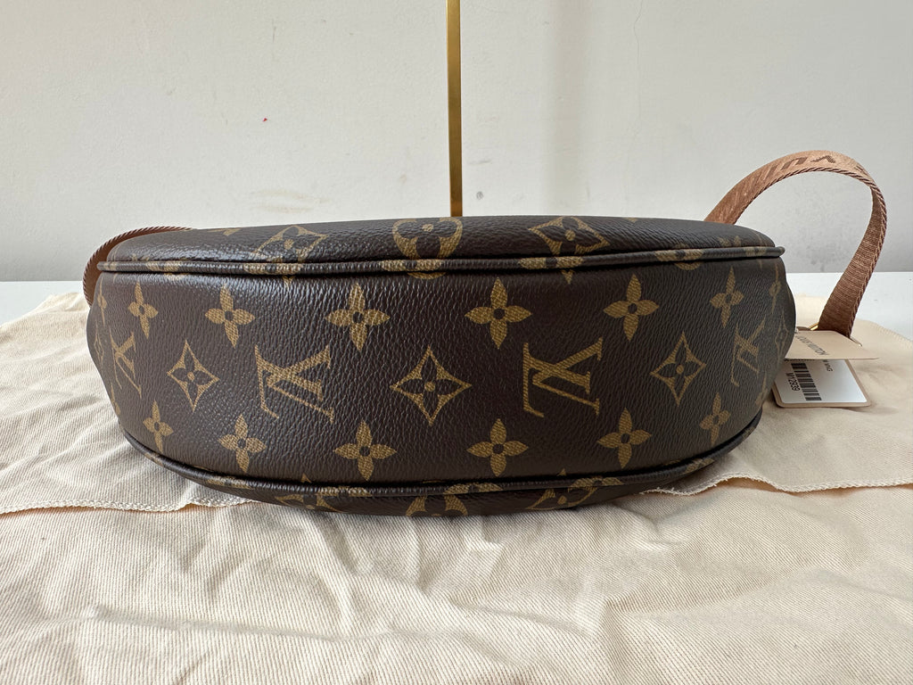 Louis Vuitton Looping