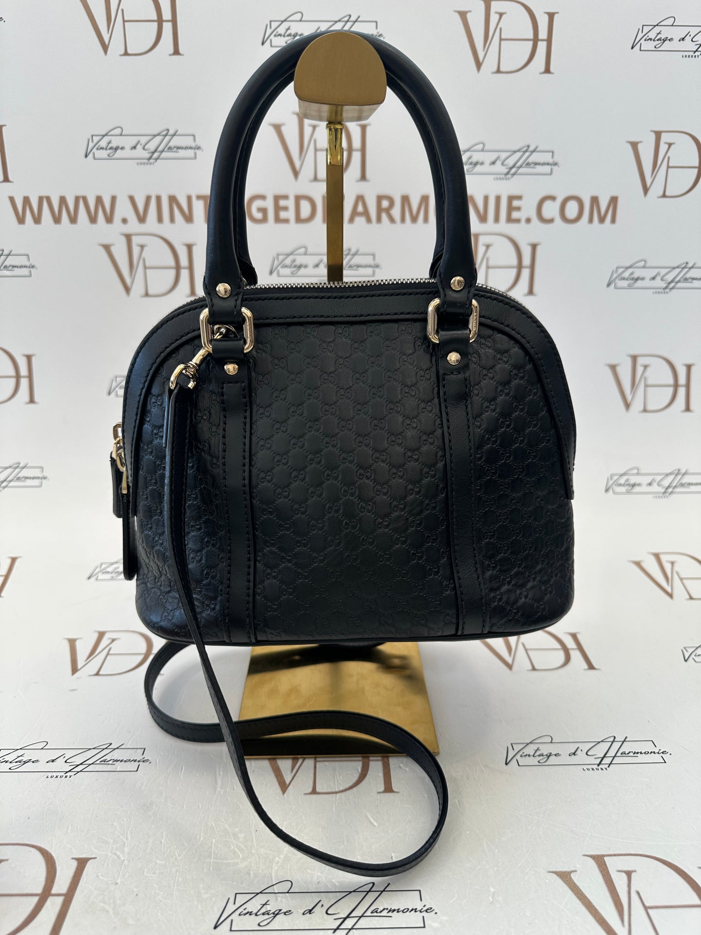 102646 - Gucci Bag