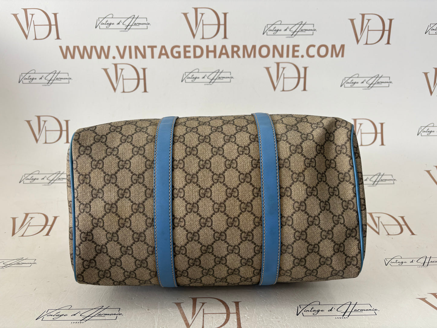 200954 - Gucci Joy Bauletto