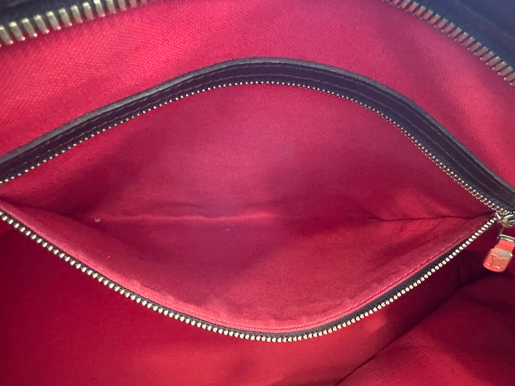 Louis Vuitton Chelsea