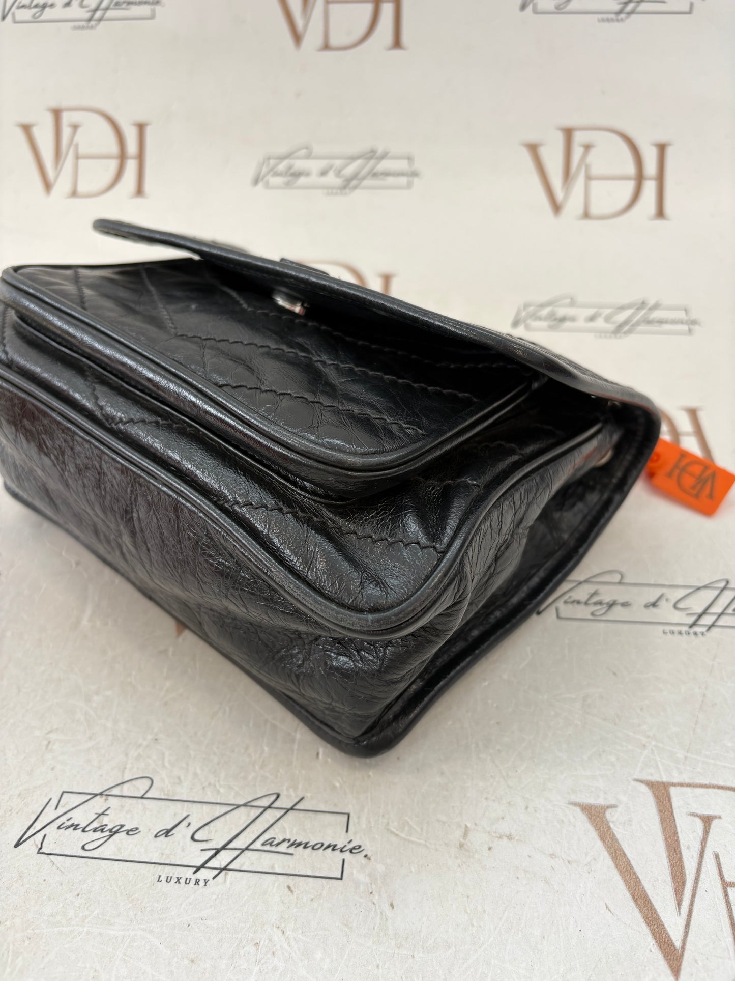 018350 - Saint Laurent Niki