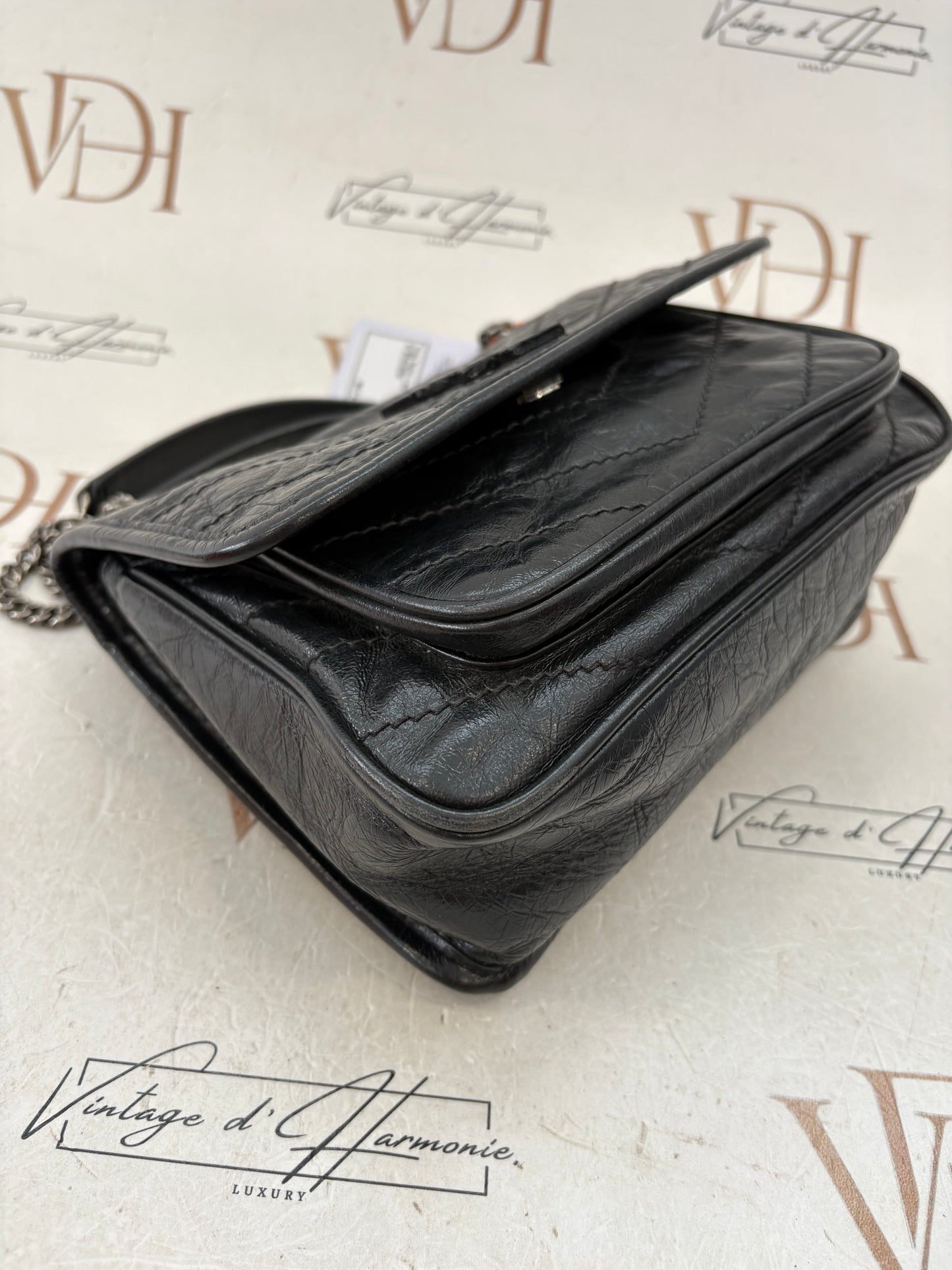 018350 - Saint Laurent Niki