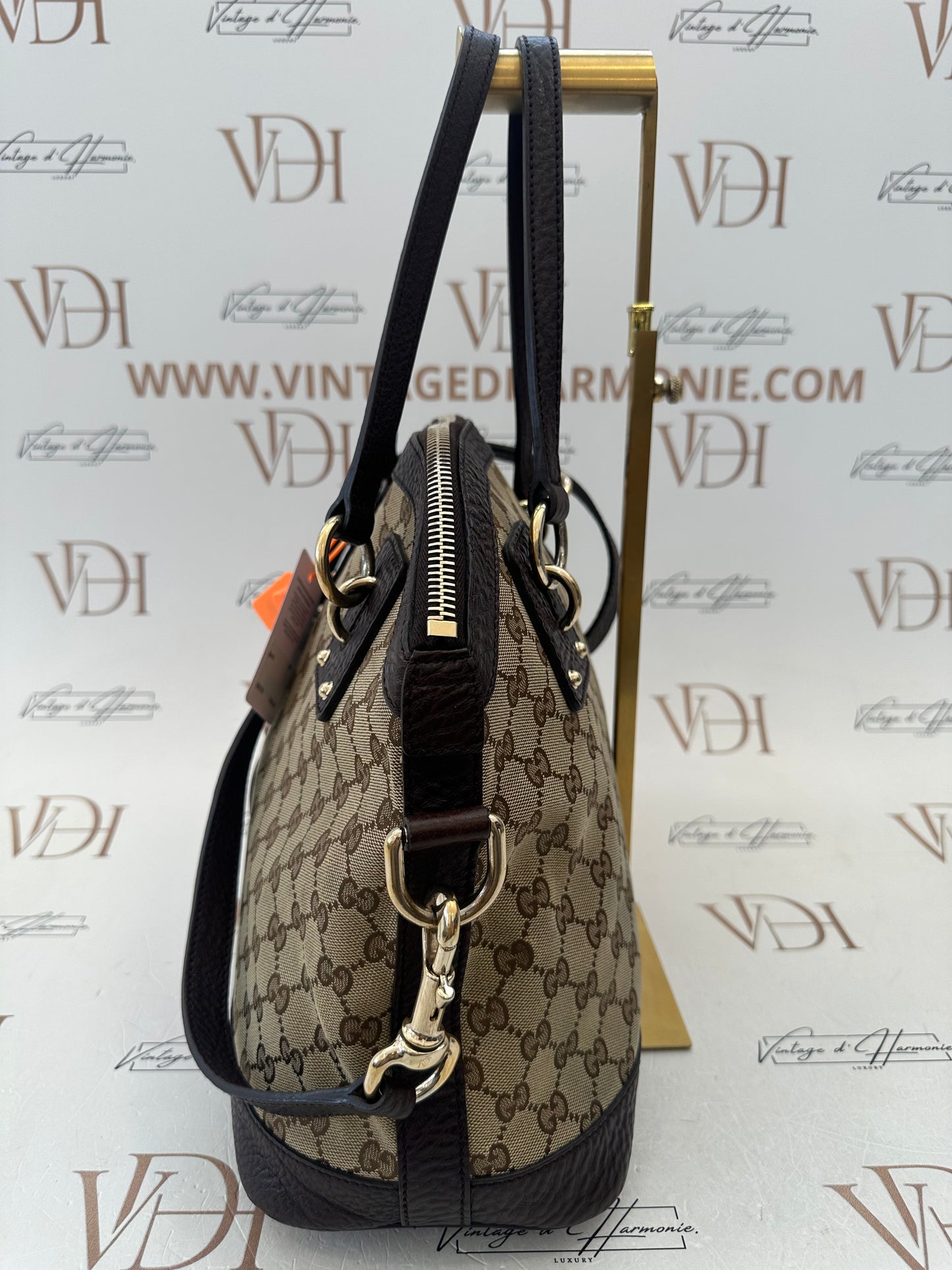 383151 - Gucci Bag