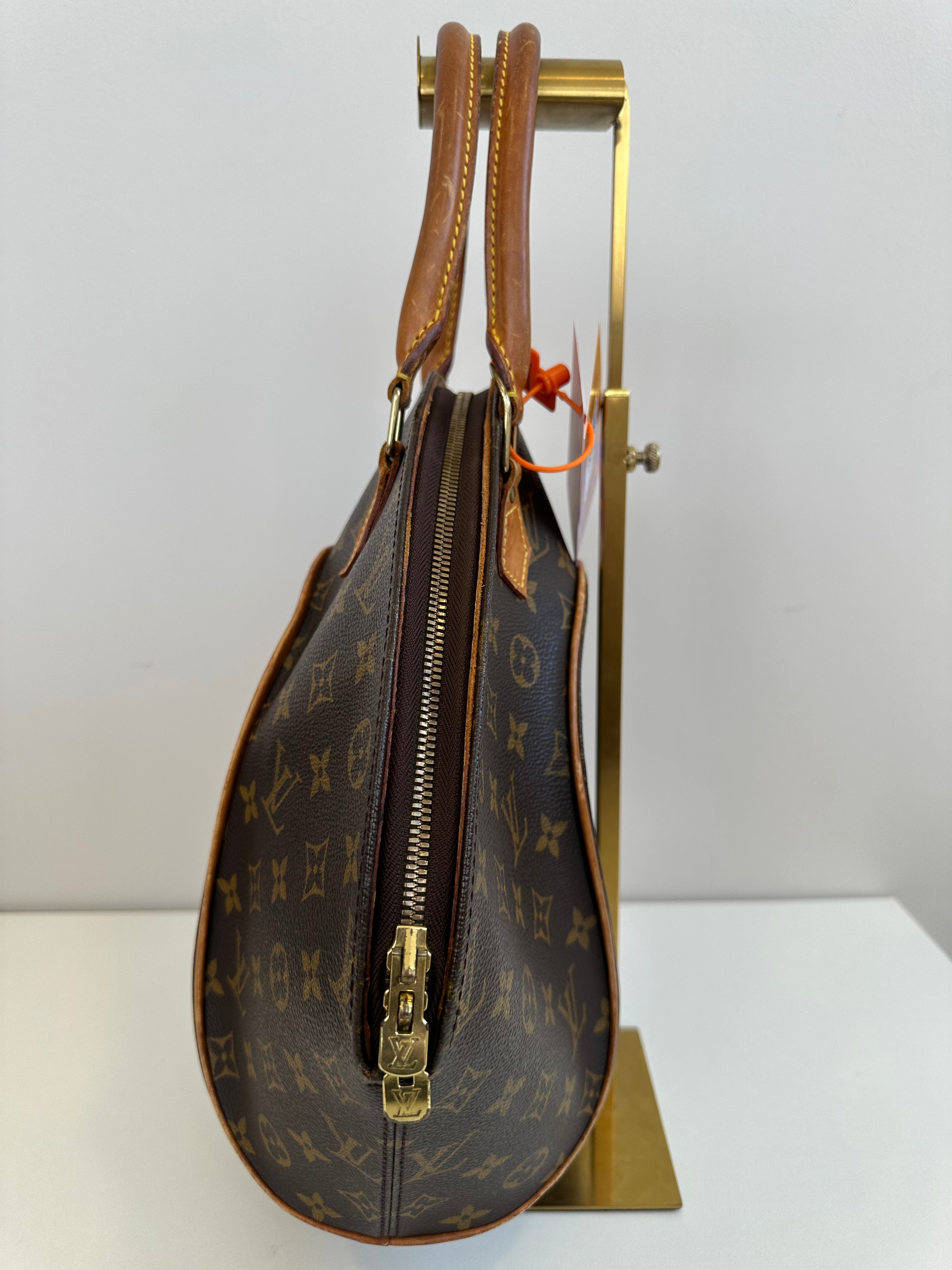 Louis Vuitton Ellipse MM