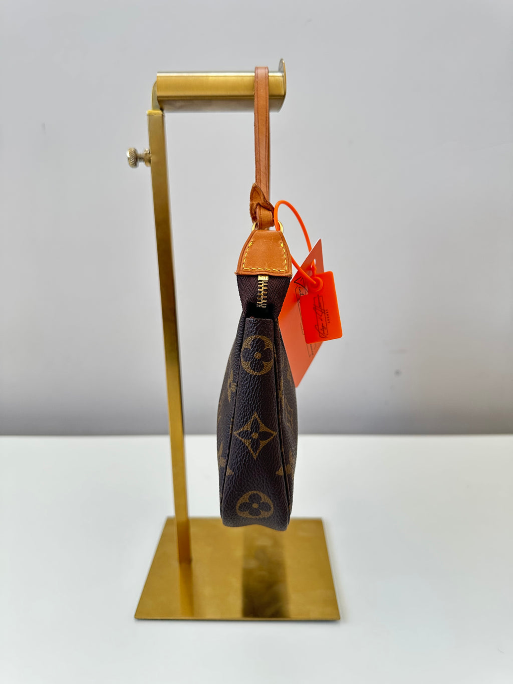 Louis Vuitton Pochette