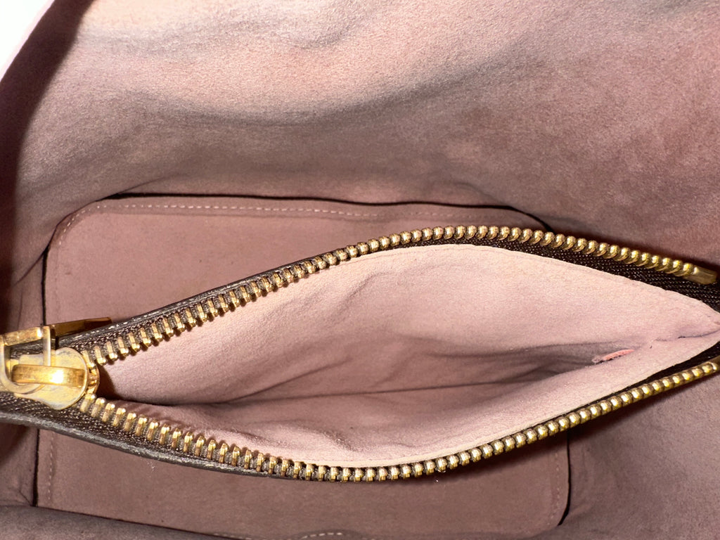 Louis Vuitton NeoNoé