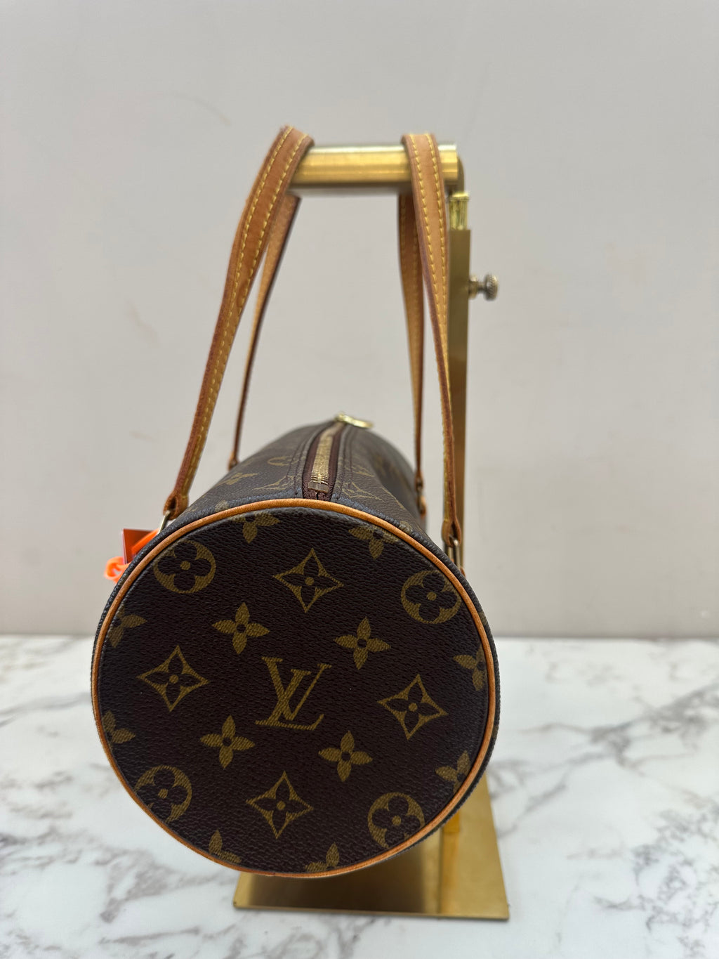 Louis Vuitton Papillon 26