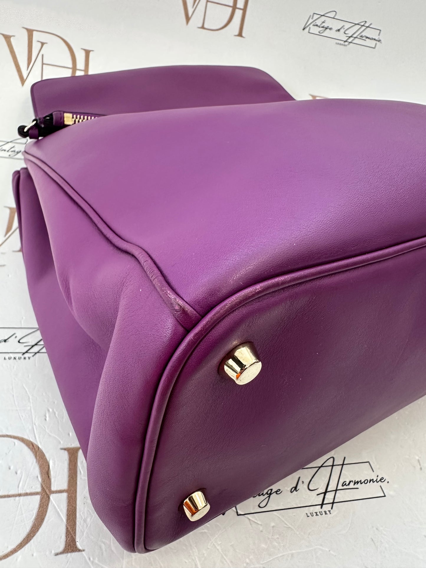 382905 - Dior Diorissimo