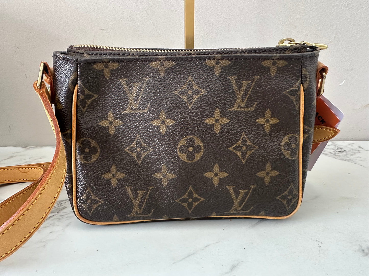 Louis Vuitton Viva Cite PM