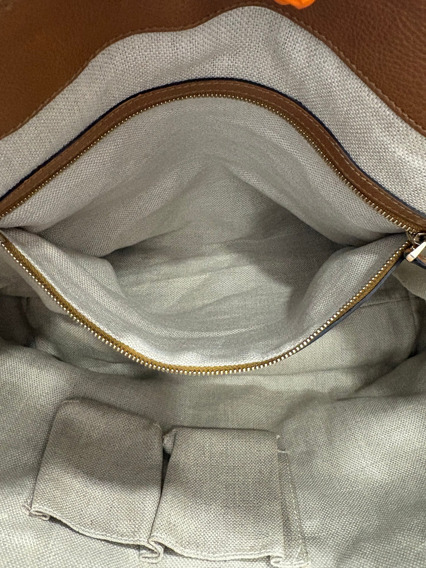 383194 - Gucci Brown