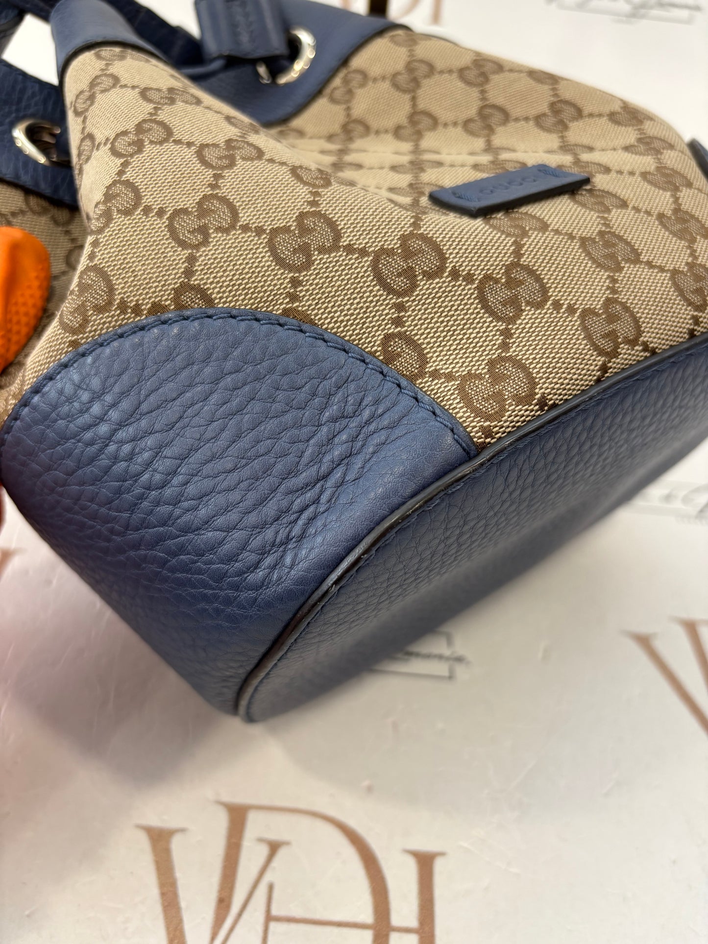 383717 - Gucci Bag