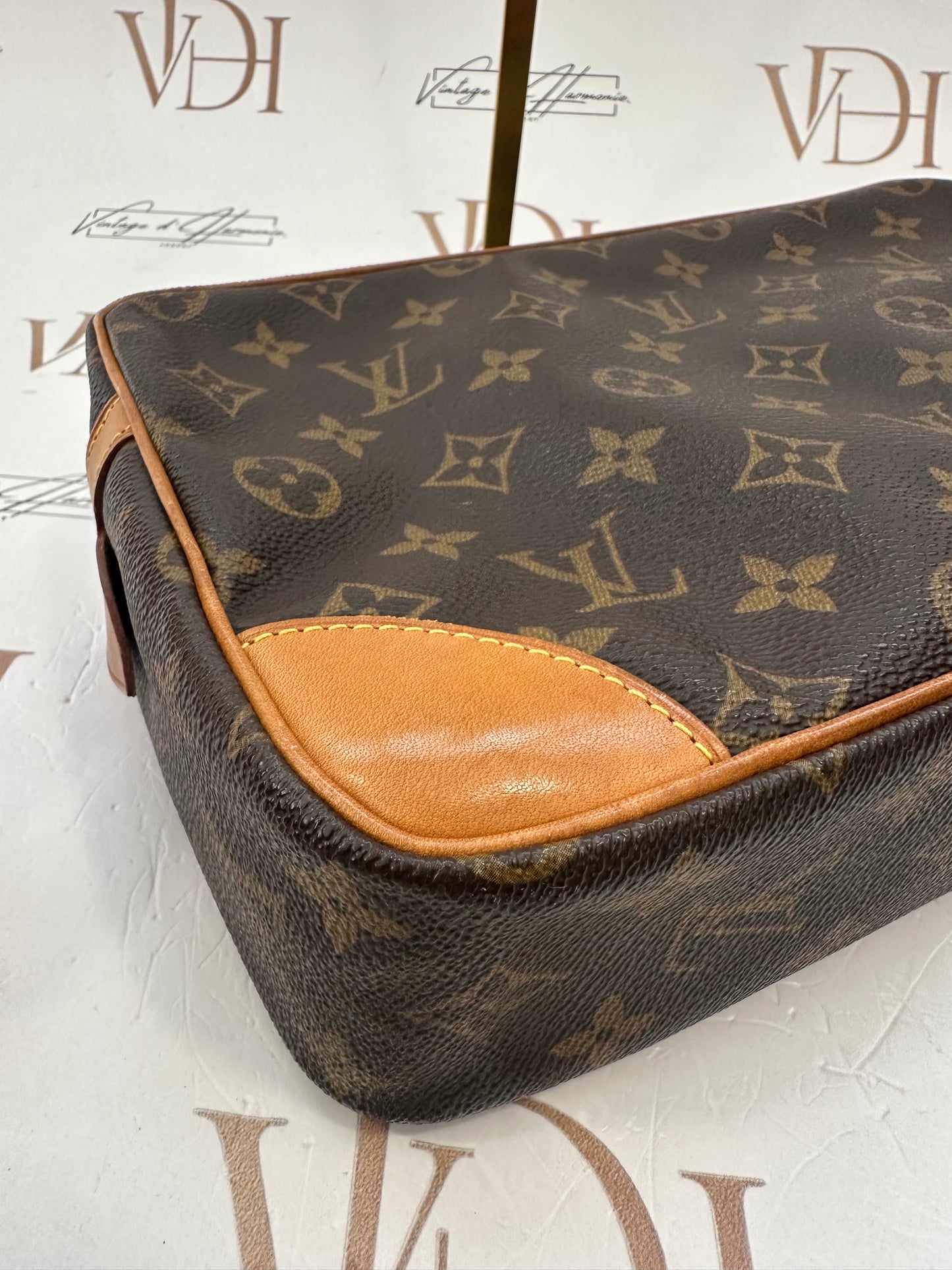 017923 - Louis Vuitton Compiegne 28