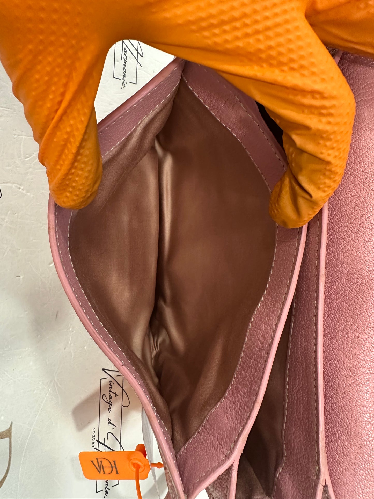 382925 - Miu Miu Madras