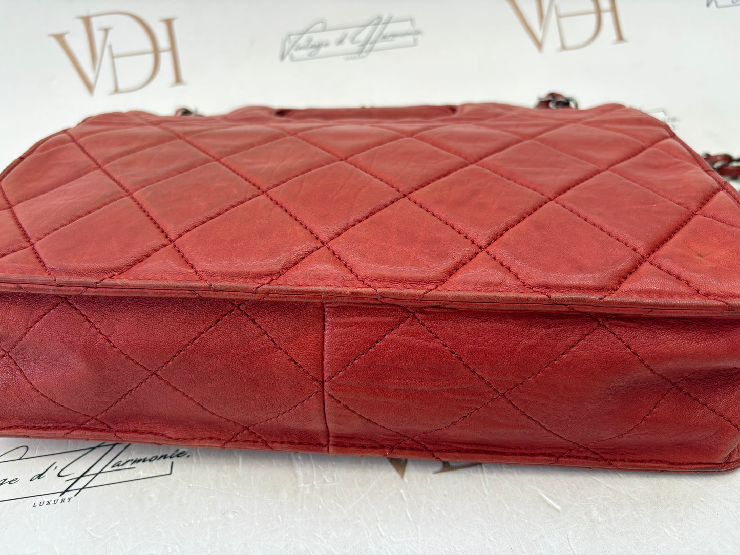 383062 - Chanel Flap Bag