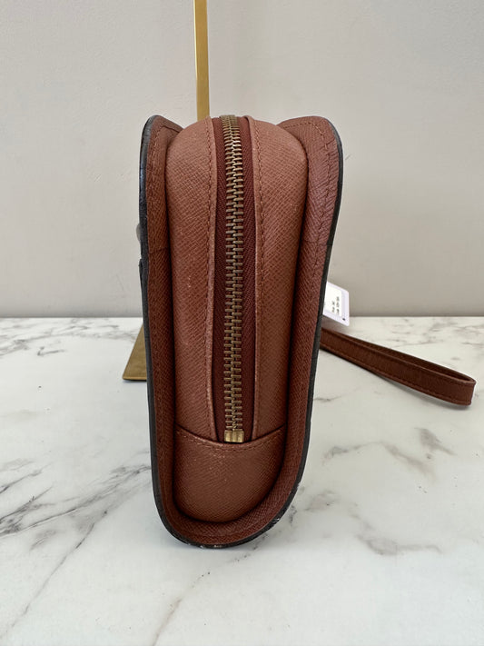 Louis Vuitton Orsay