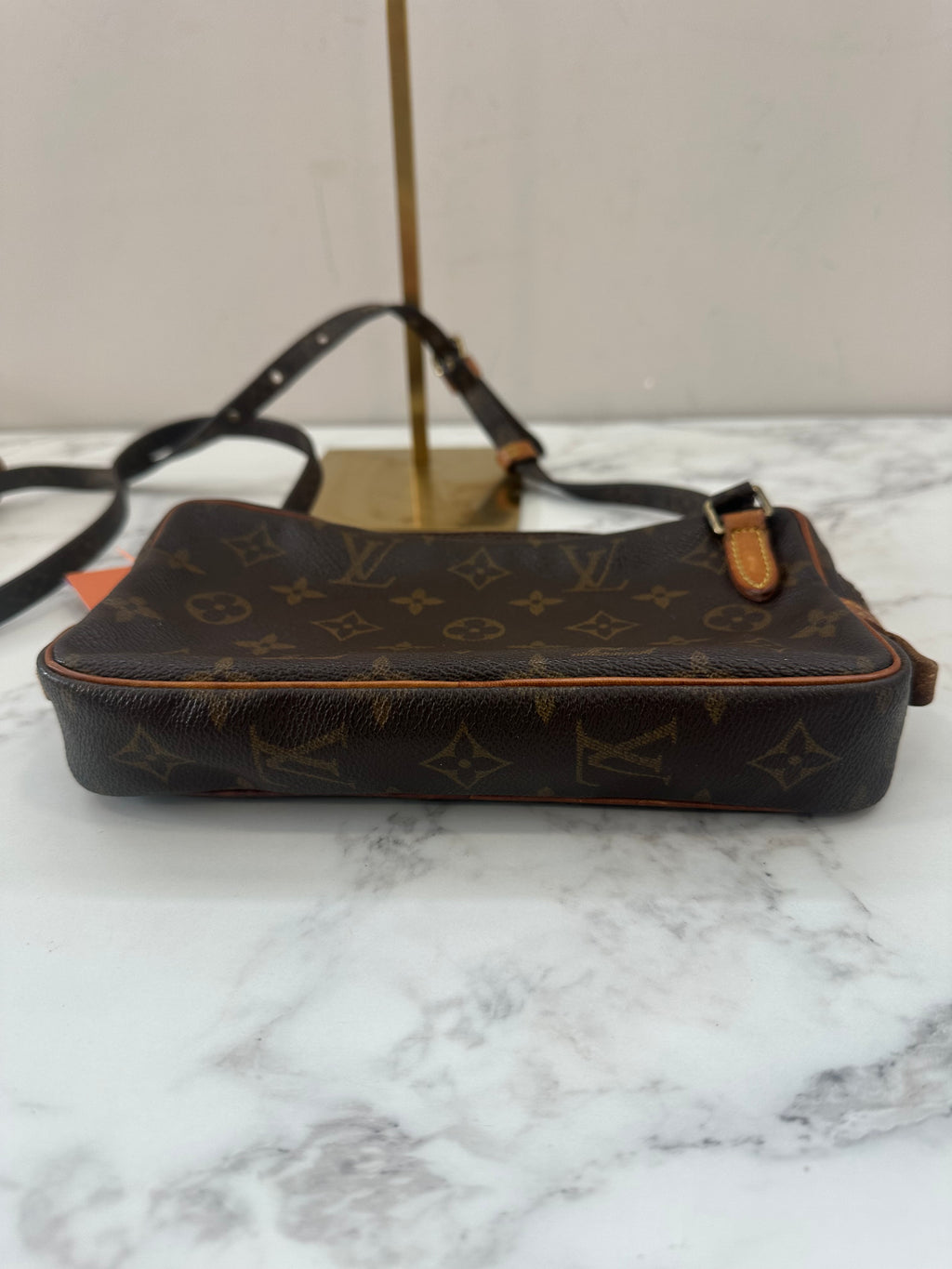 Louis Vuitton Marly Band