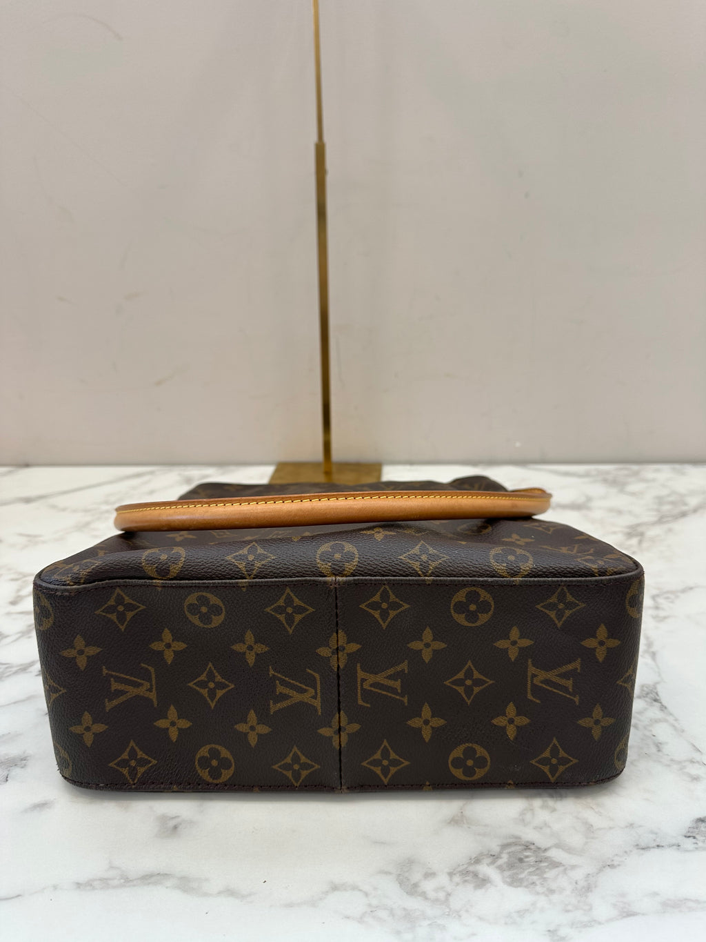 Louis Vuitton Looping GM