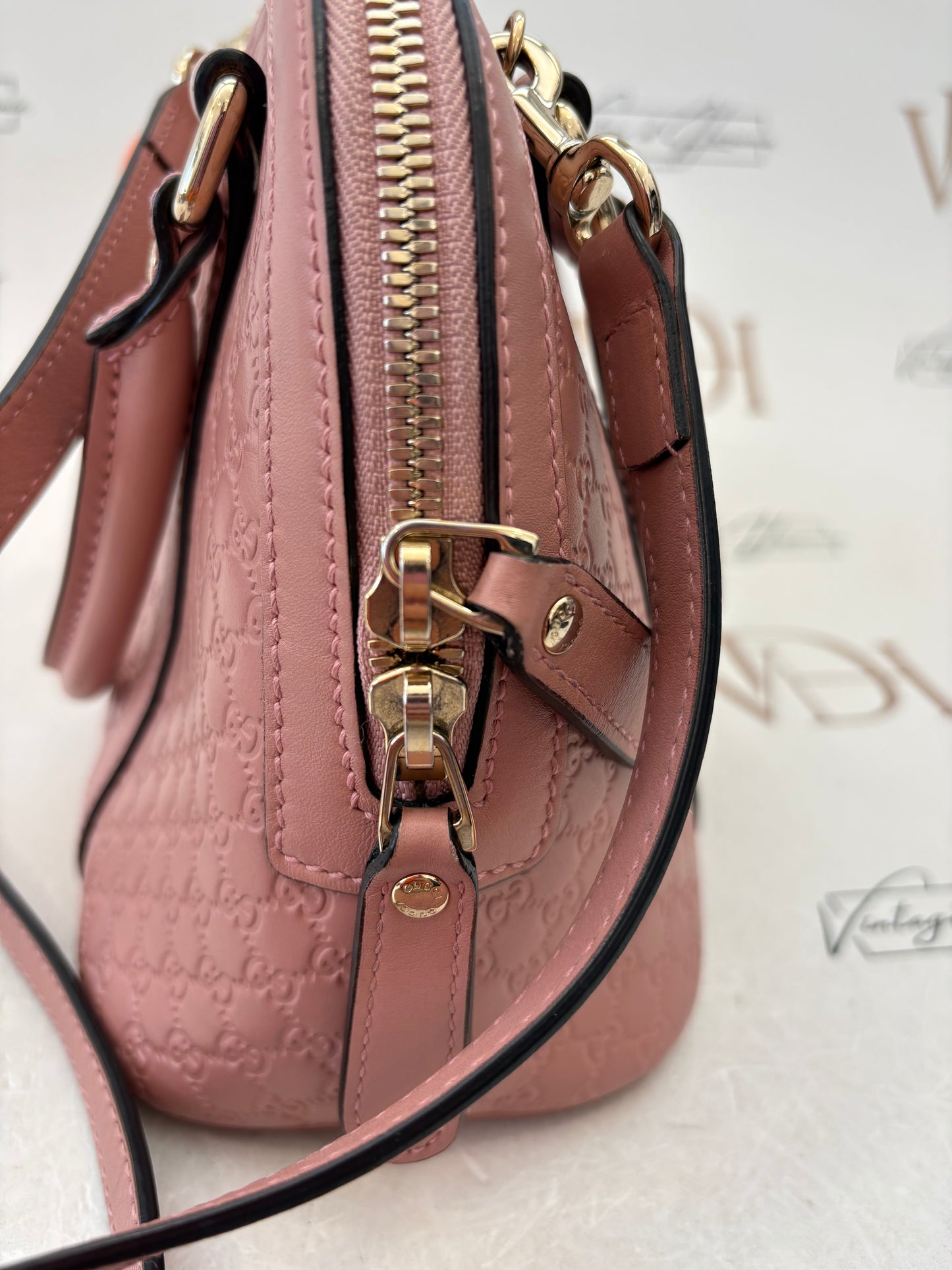 383255 - Gucci Bag