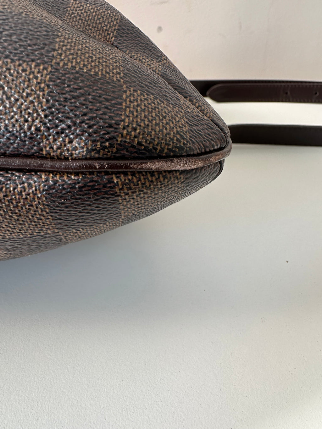 Louis Vuitton Bloomsbury PM