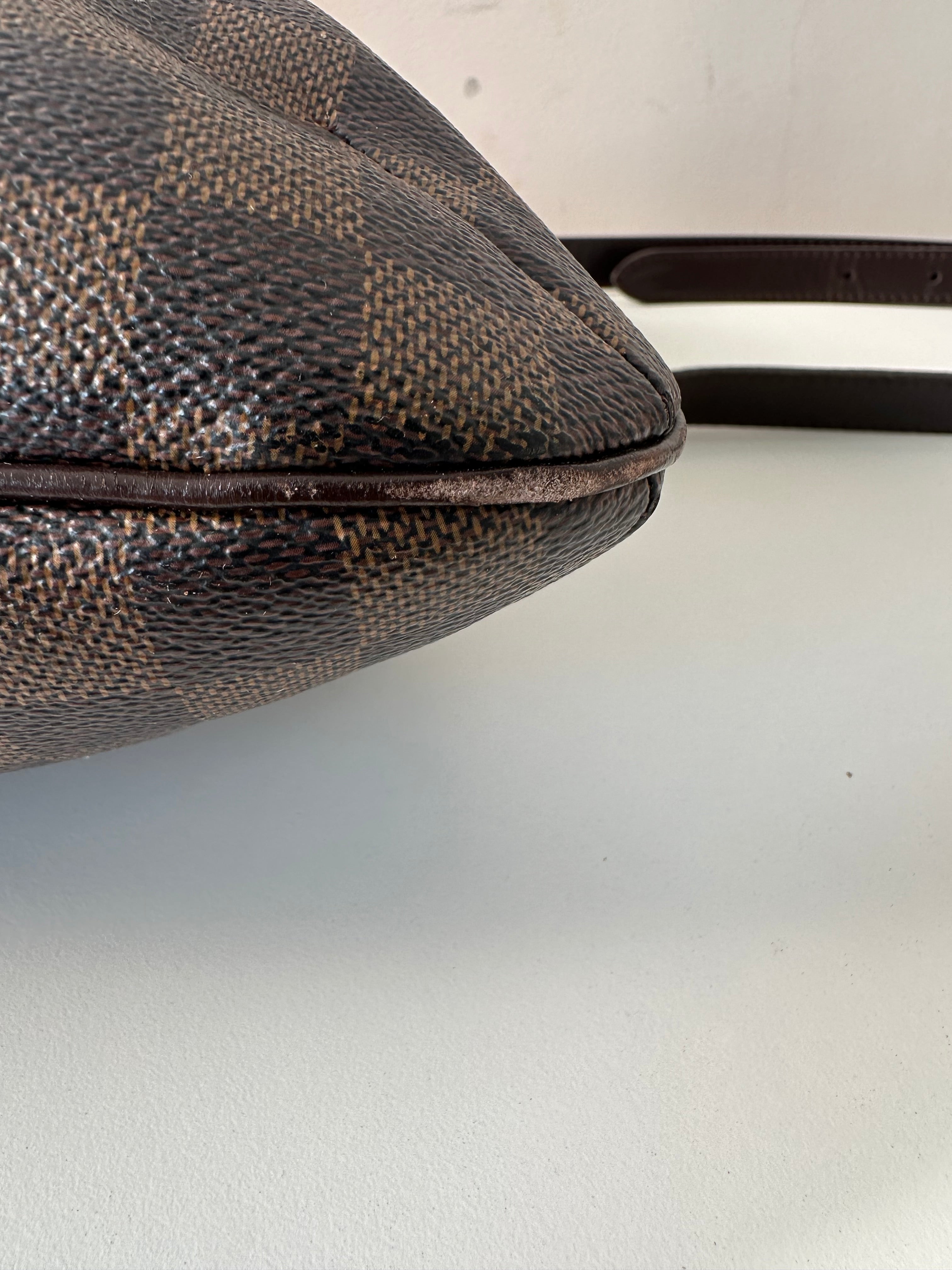 Louis Vuitton Bloomsbury PM