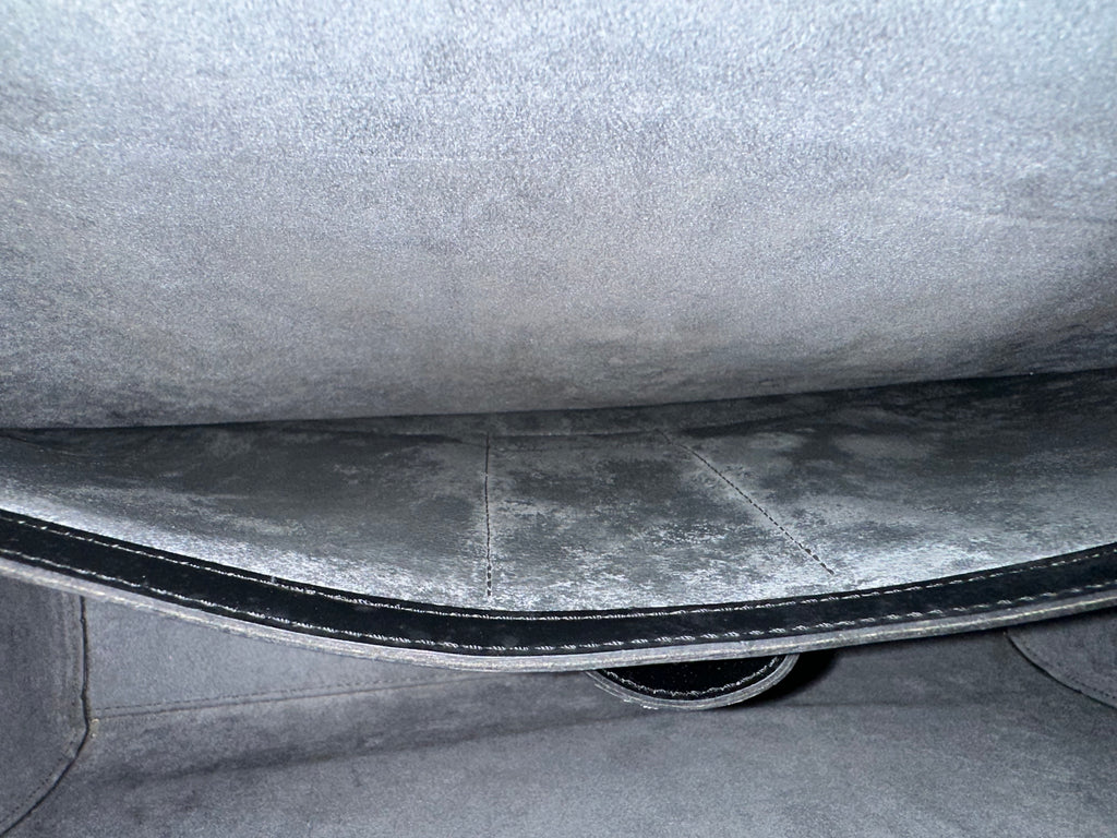 Louis Vuitton Mini Grave PM