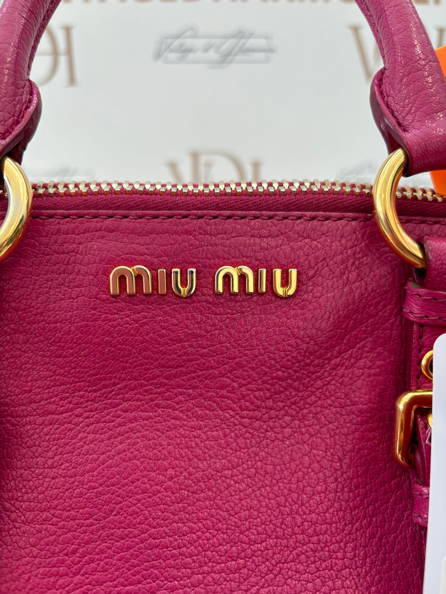 383456 - Miu Miu