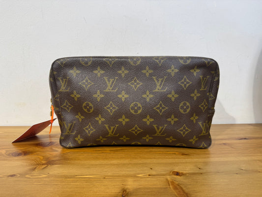 Louis Vuitton Trousse 28