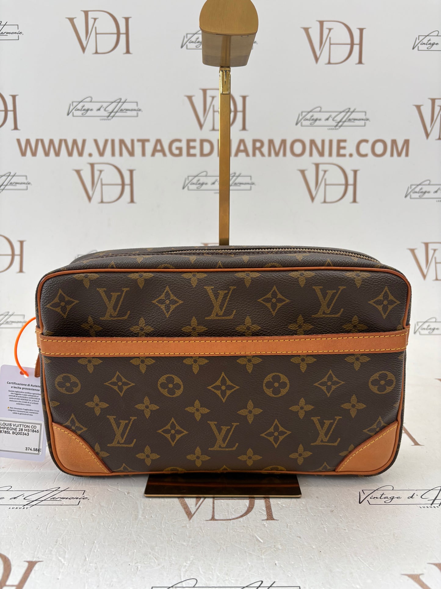 017279 - Louis Vuitton Compiegne 28