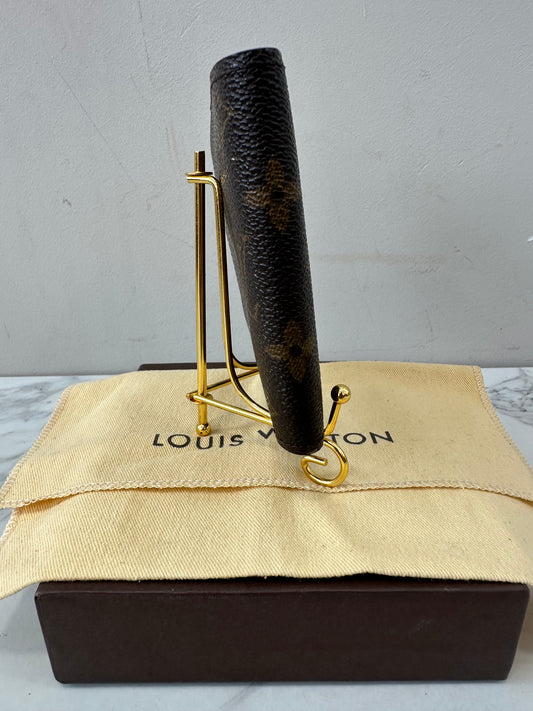 Louis Vuitton Marco