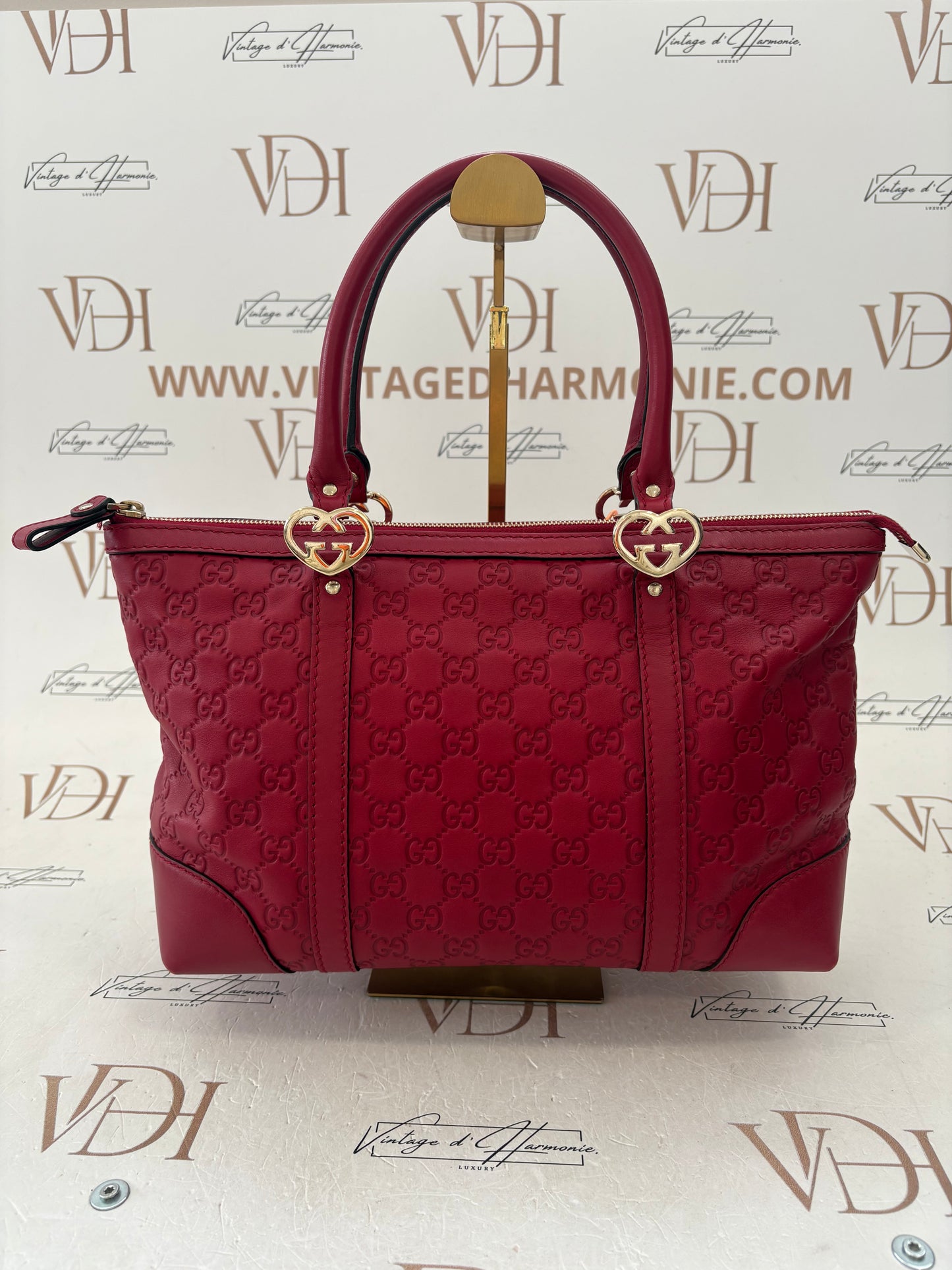 384034 - Gucci Lover