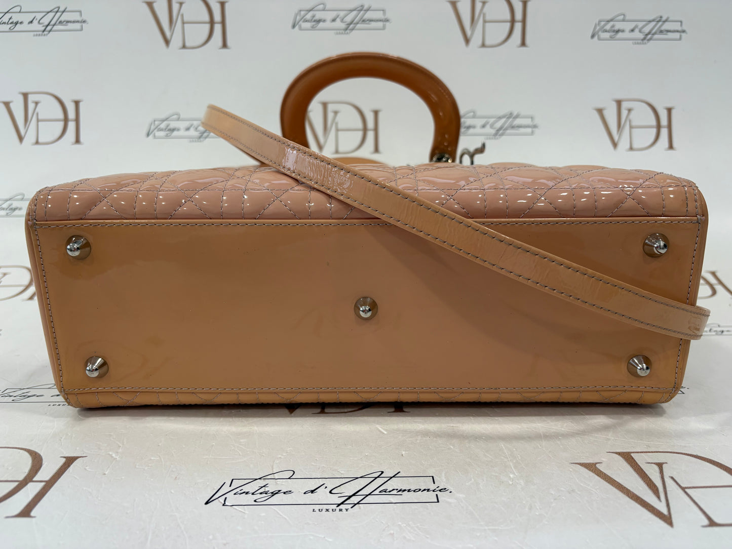 383224 - Dior Lady