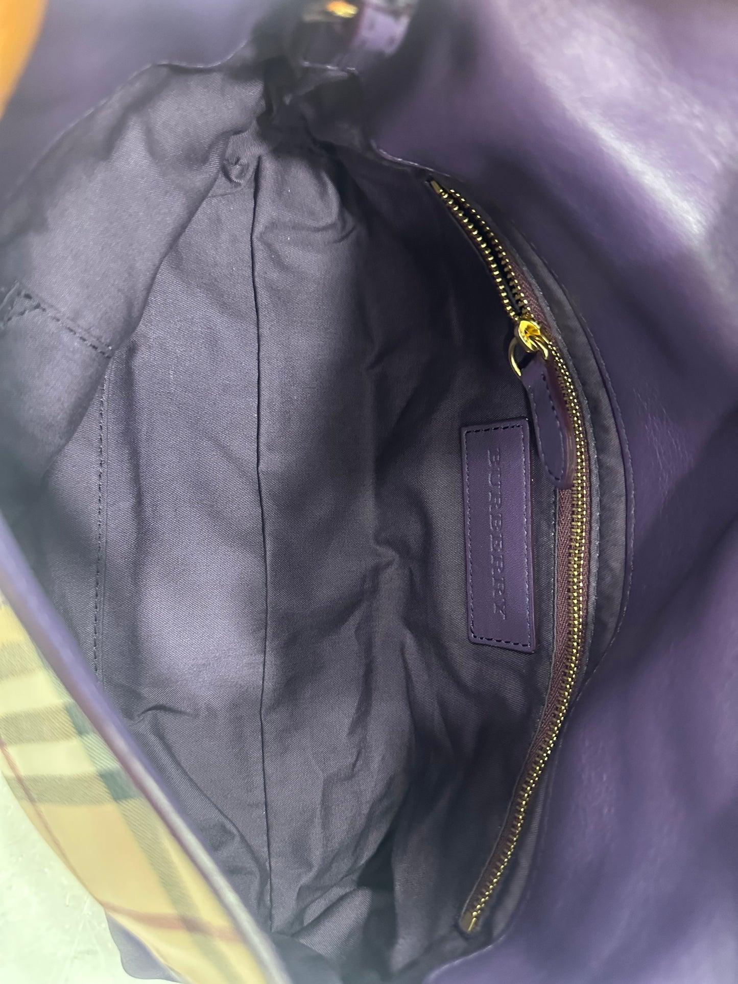 383300 - Burberry