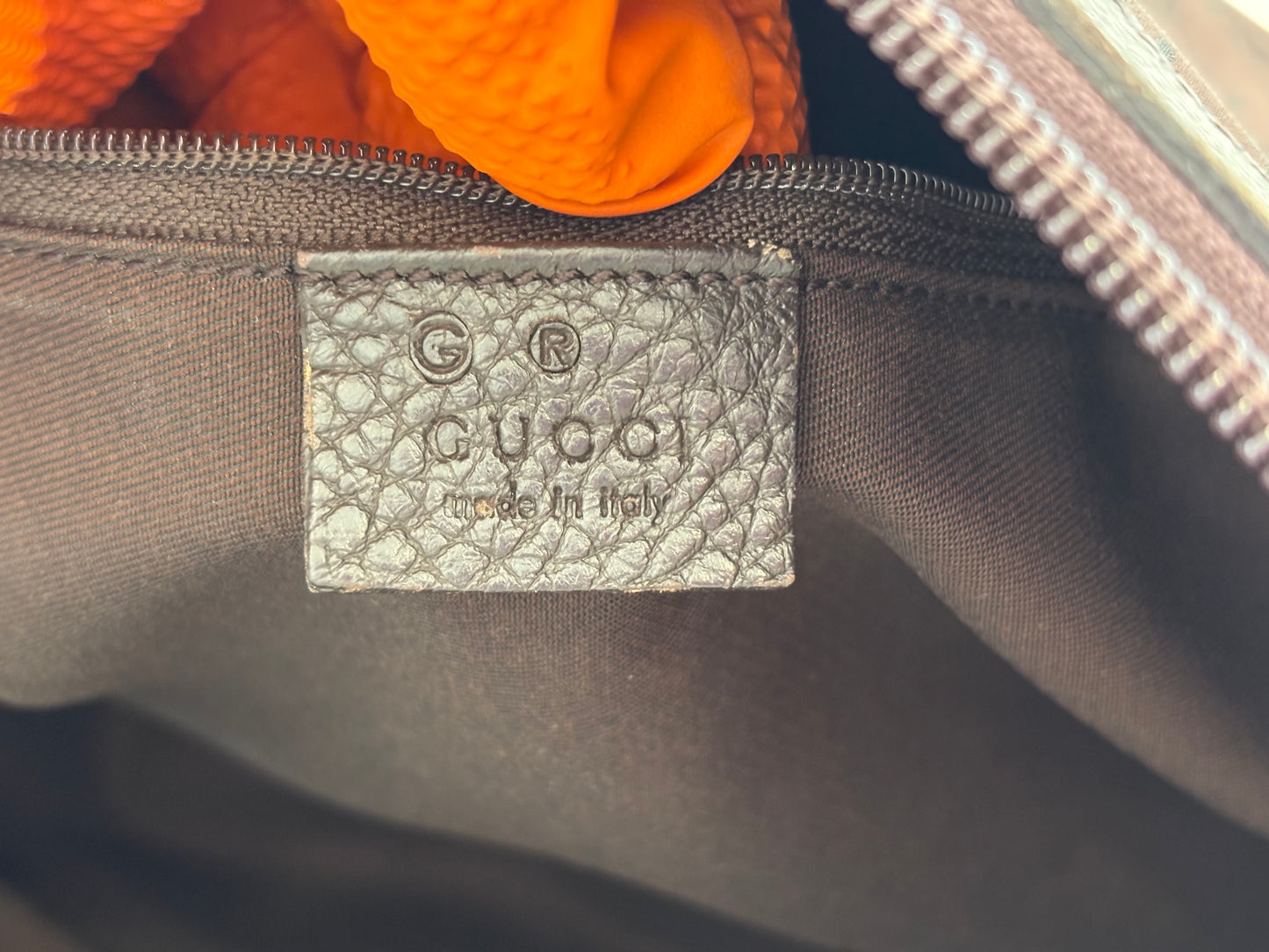 383433 - Gucci Bag