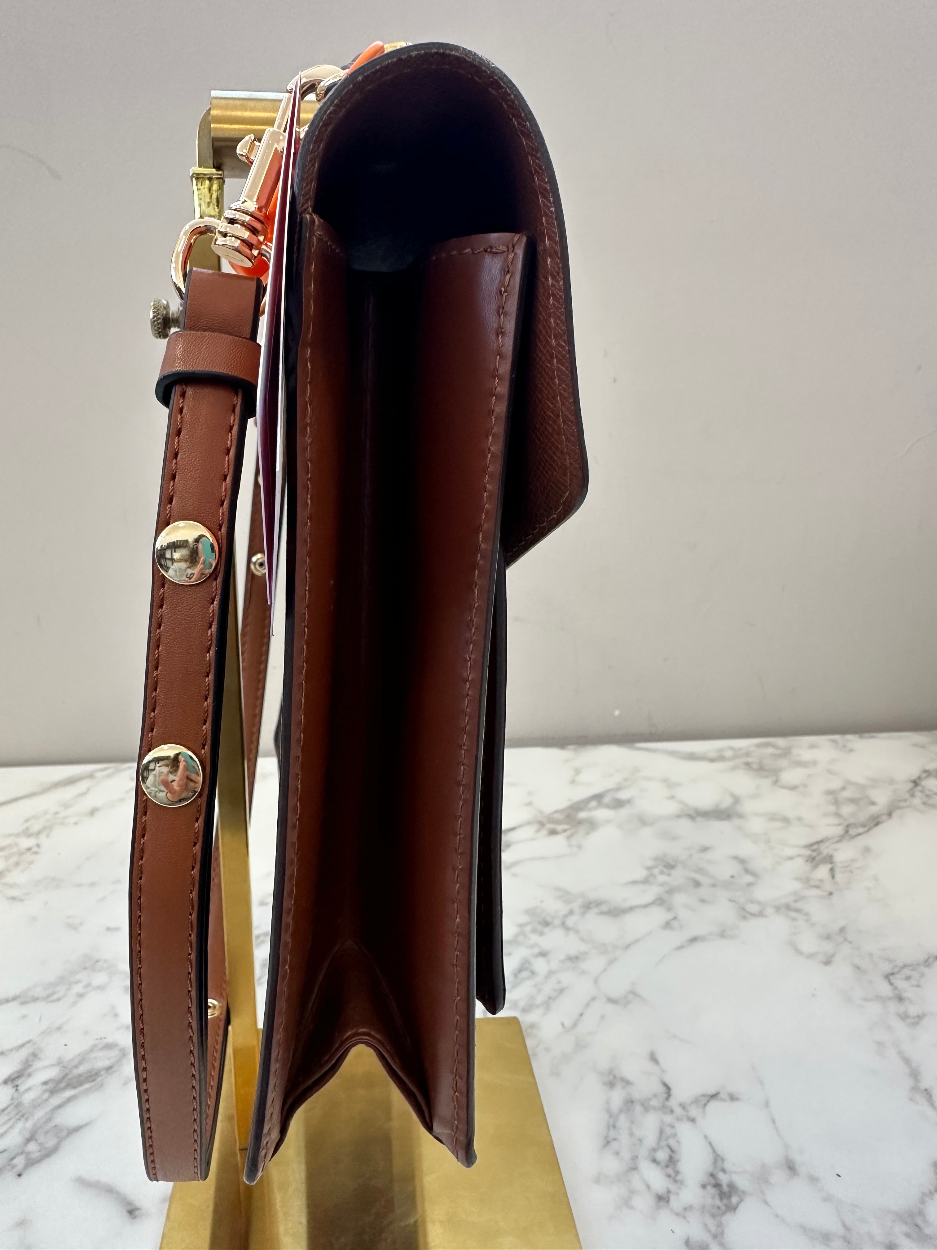 Louis Vuitton Monceau 28