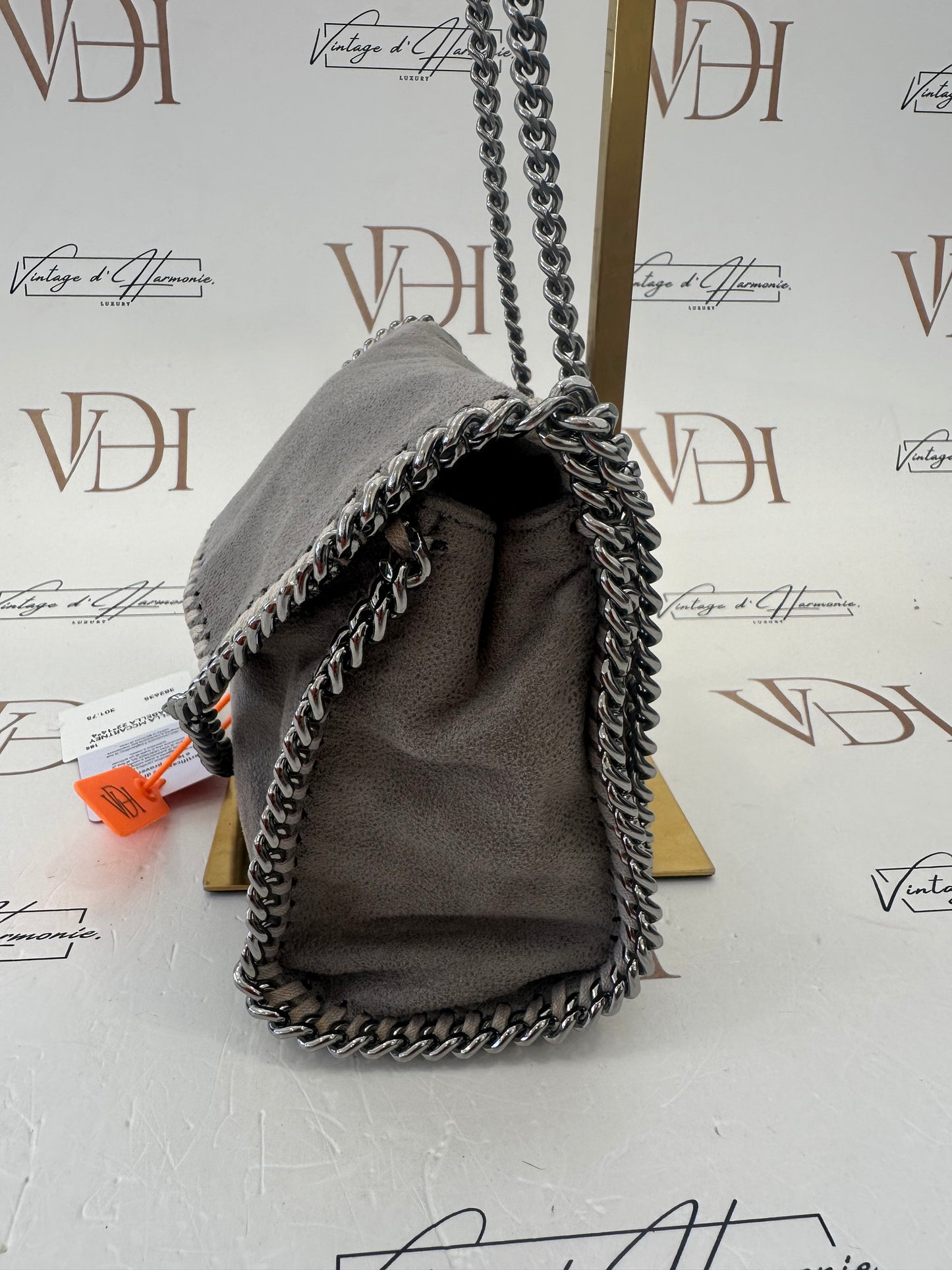 382635 - Stella McCartney Falabella