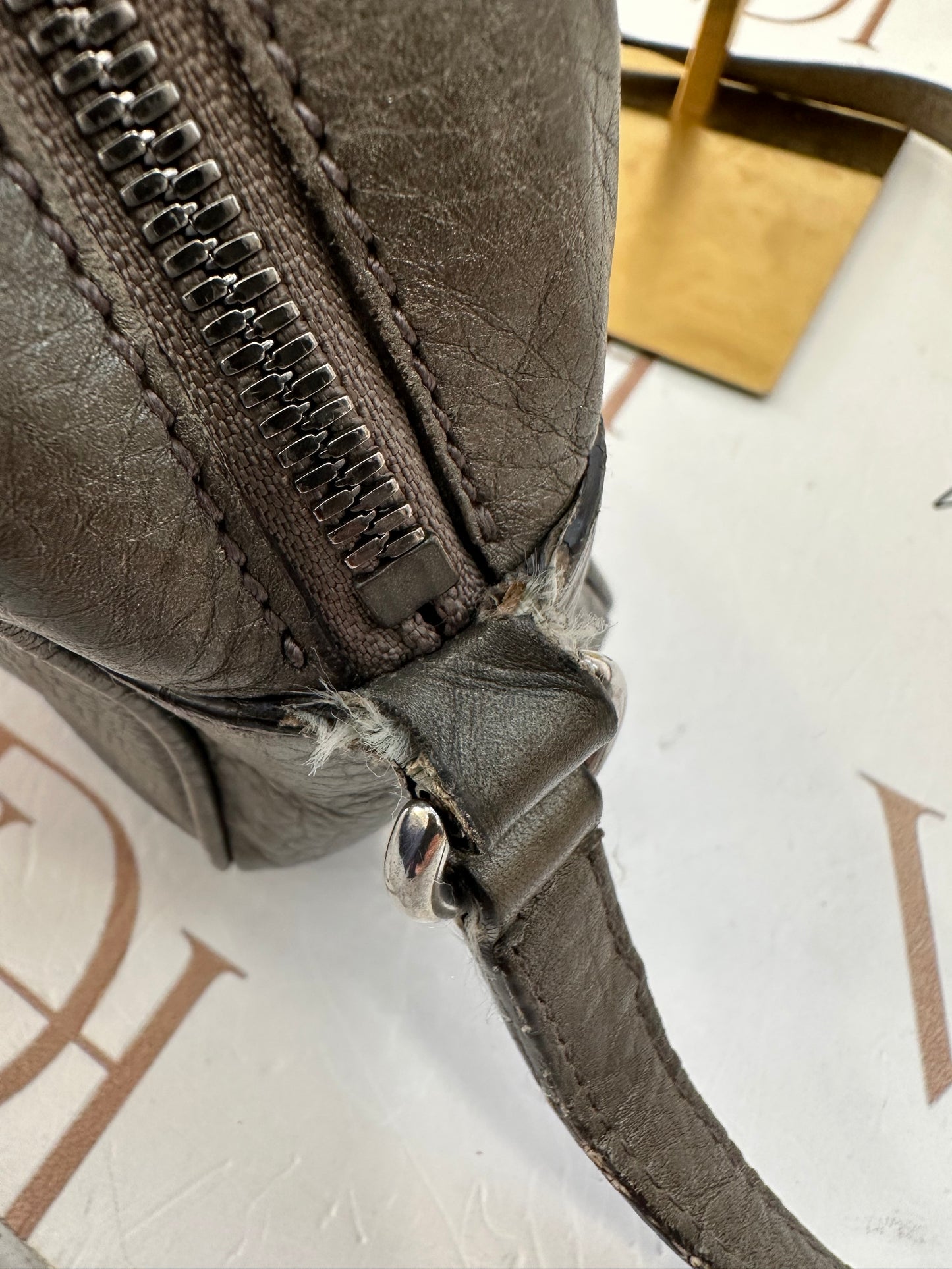 382466 - Gucci Soho