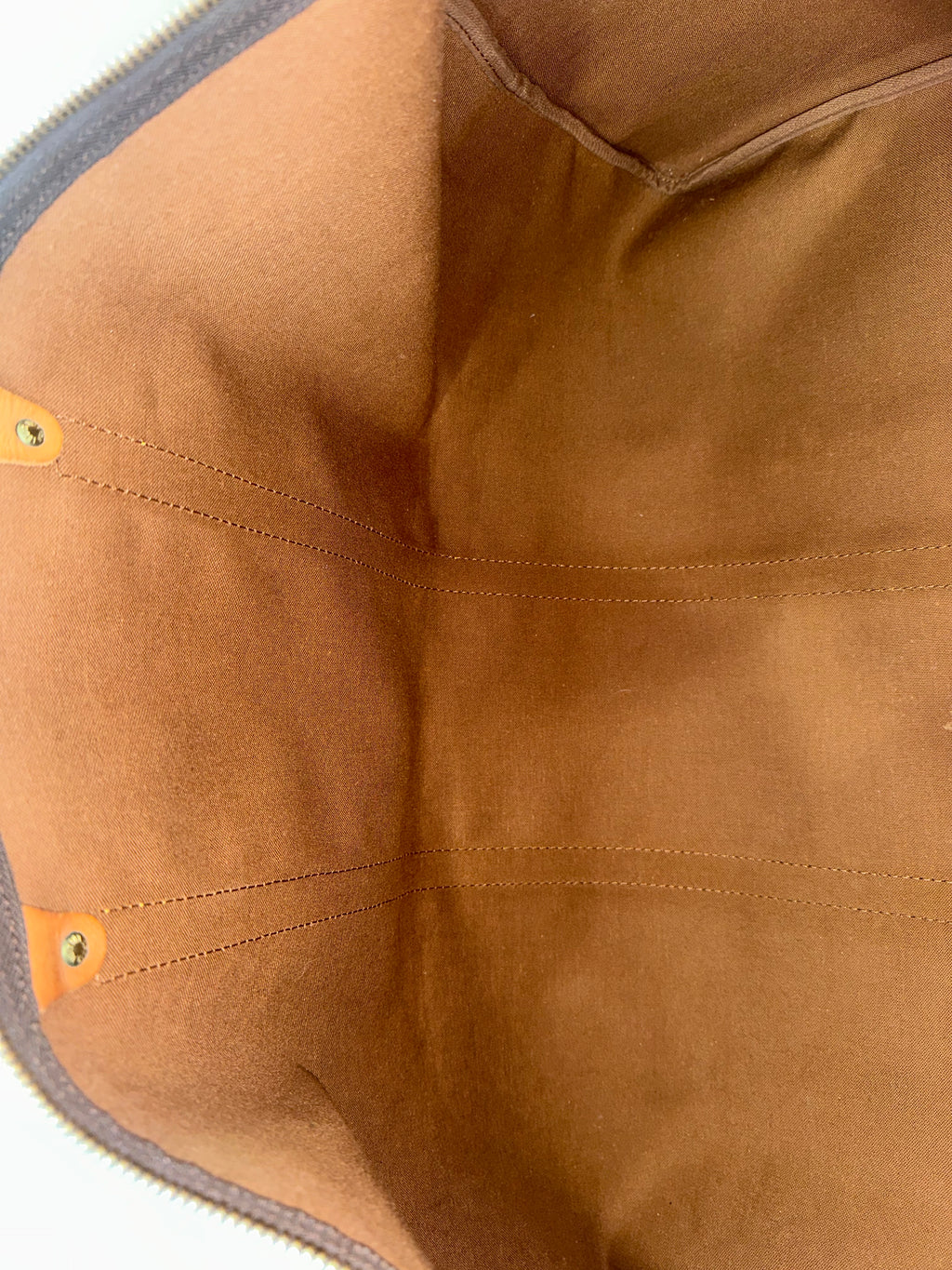 Louis Vuitton Keepall 60