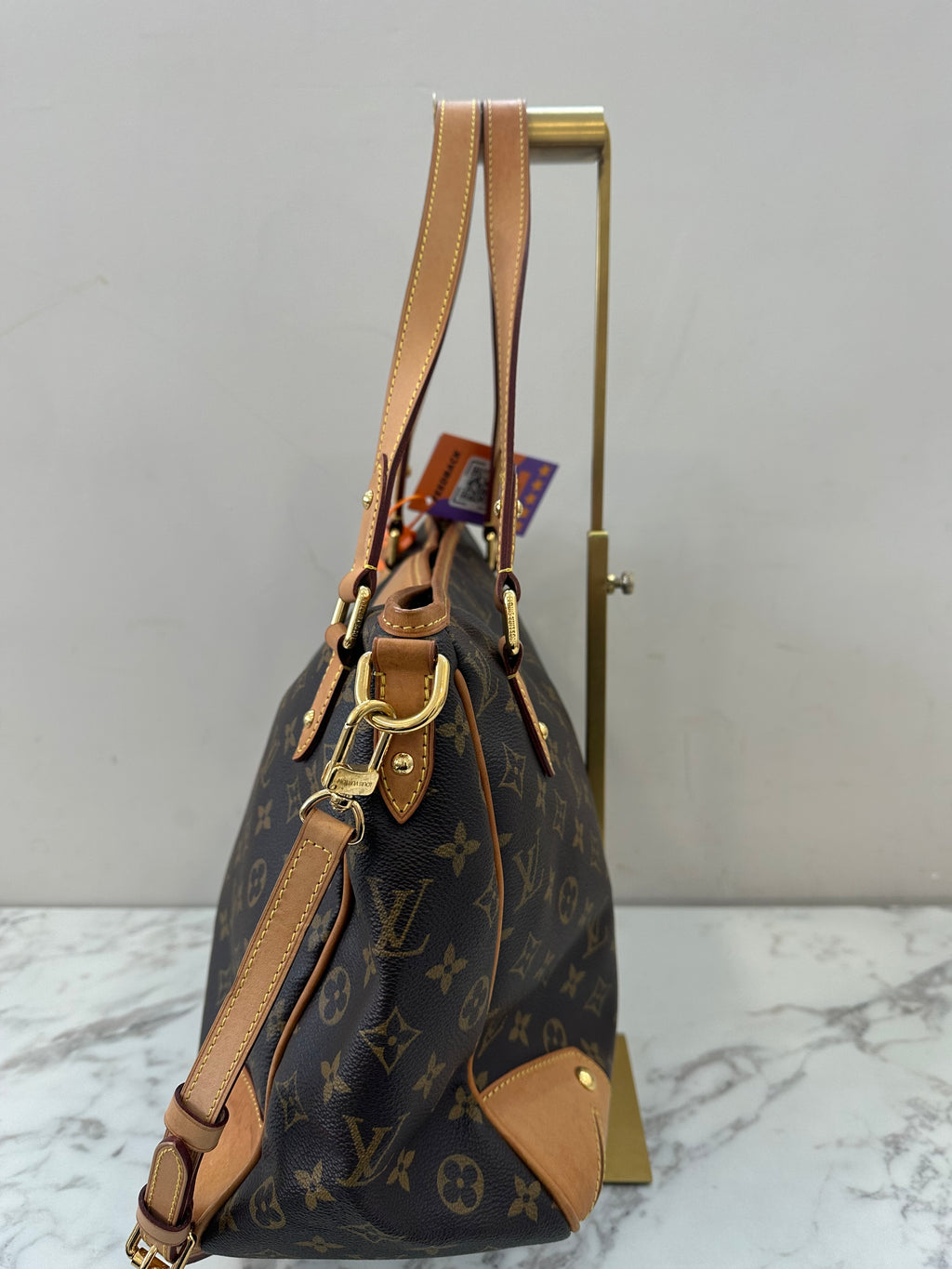 Louis Vuitton Estrela